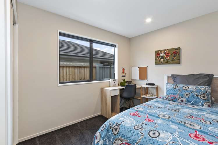 52 Bamber Crescent Halswell_6