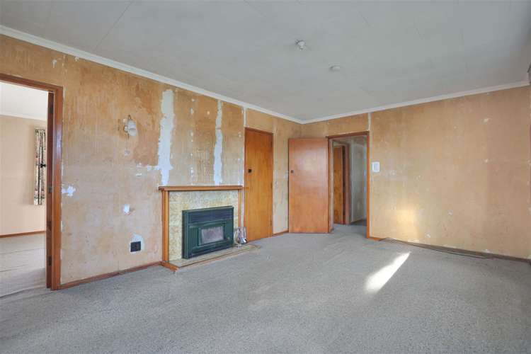 4 Beatty Crescent Hampstead_8