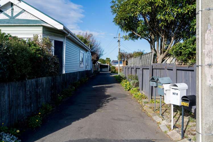 167a Bay View Road South Dunedin_31