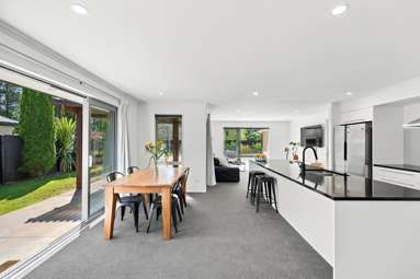 41 Platform Way_4