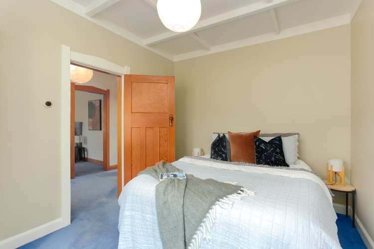 16 Victoria Heights Stepneyville_10