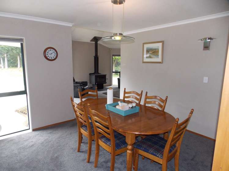 171 Bainesse Road Himatangi_15