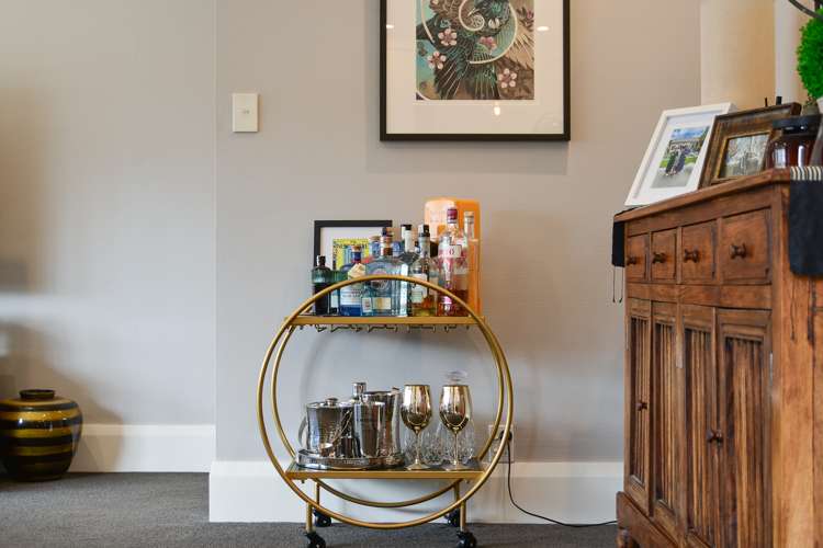 10 Cardrona Road Beerescourt_22