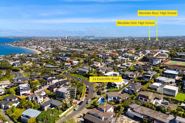 16 Eastcliffe Road Castor Bay_28