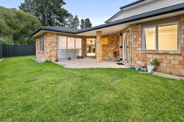 11/64 Kawaha Point Road Kawaha Point_12