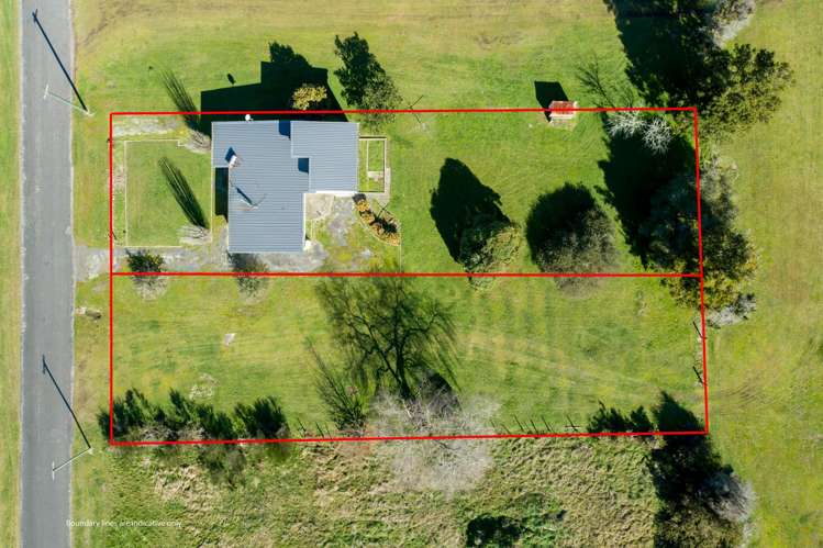 11 Middleton Road Hannahs Bay_8