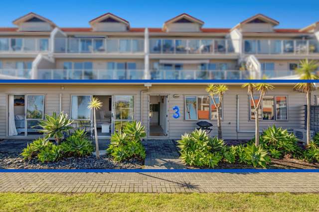 3/340 Gulf Harbour Drive Gulf Harbour_1