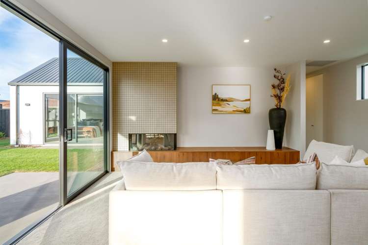 18 Burkett Street Marshland_9