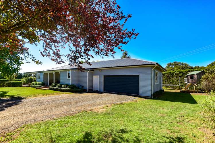 44 Haldon Road Hororata_16