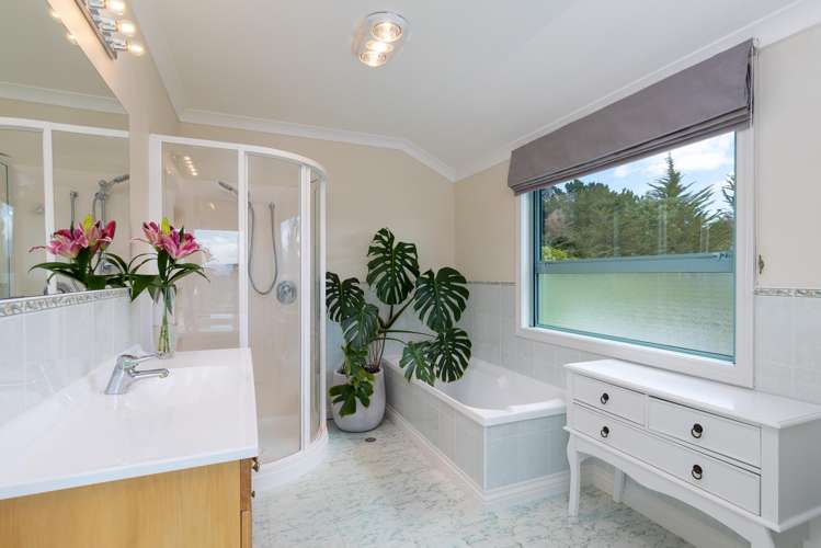 113 Weka Road Tasman_21