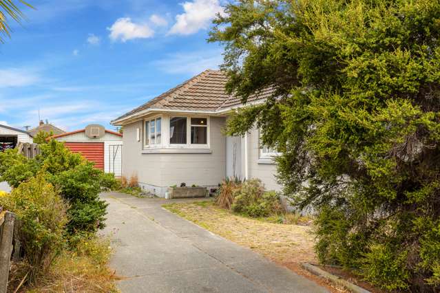 135 Hampshire Street Aranui_1