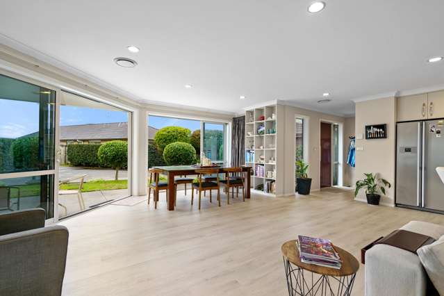 23 Lilac Close Cambridge_2