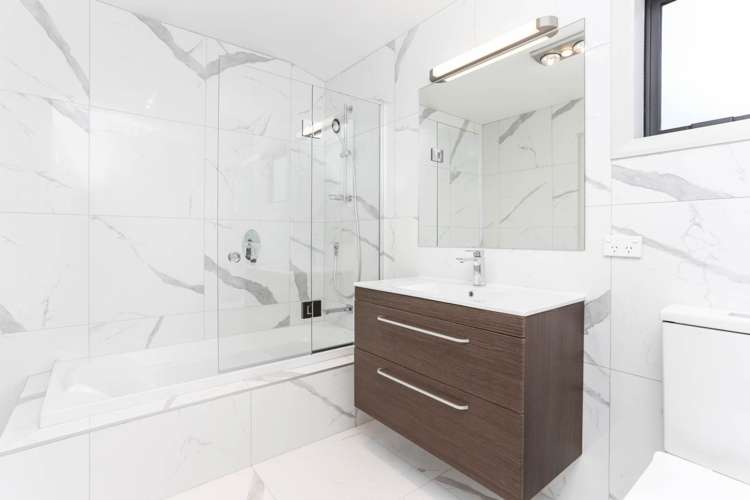 27 Cleary Road Panmure_9