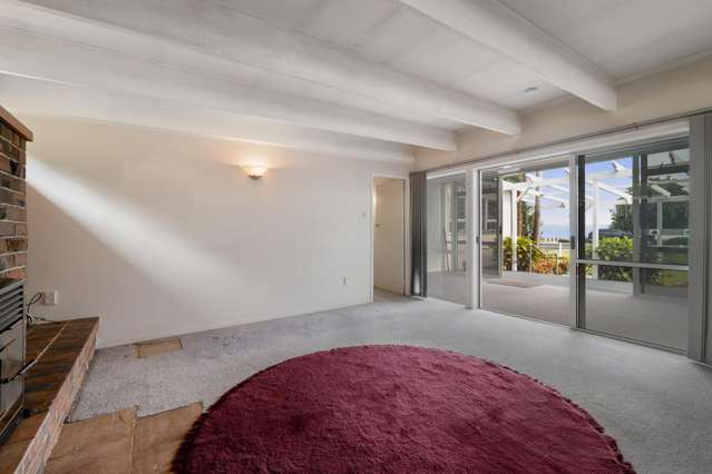 710 Tararu Road Thames_4