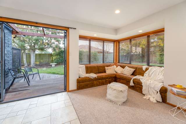 34a Greenhaven Drive Burwood_4