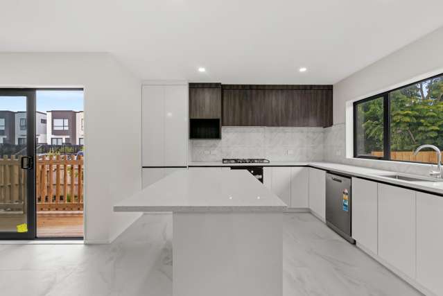 Lot 4/92 Elliot Street Pahurehure_4