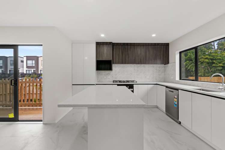 Lot 4/92 Elliot Street Pahurehure_4