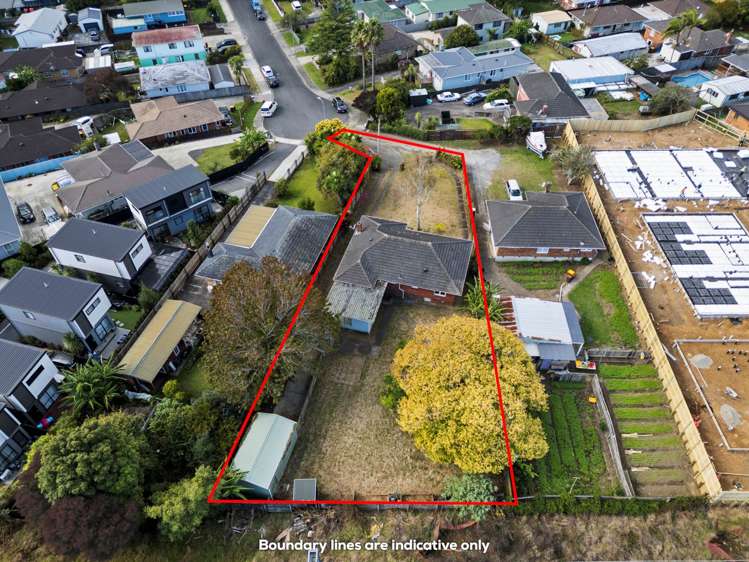 20 Barrie Avenue Papatoetoe_1
