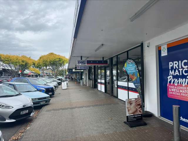 64 Clyde Road Browns Bay_4