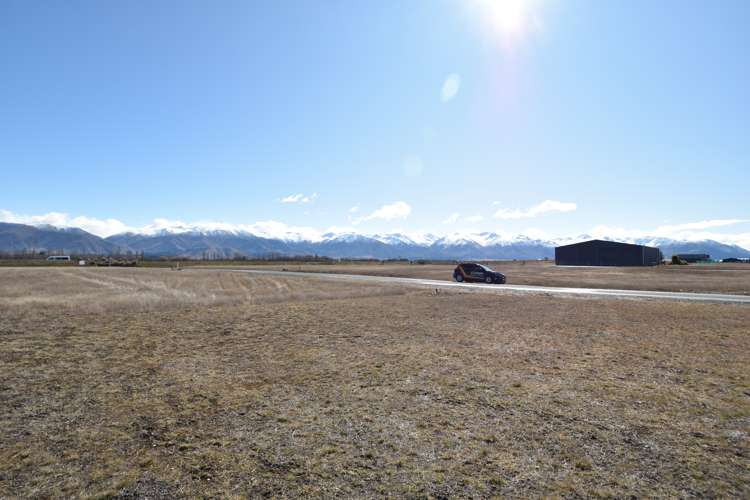 6 Avro Avenue Twizel_13