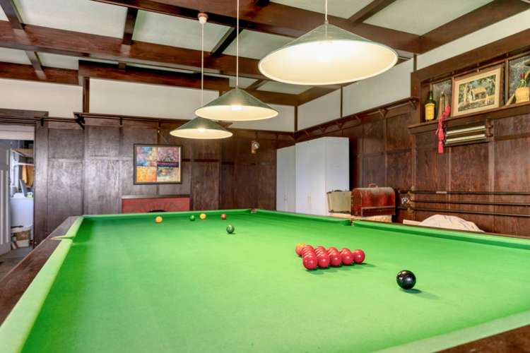 11 Seaview Road Remuera_9