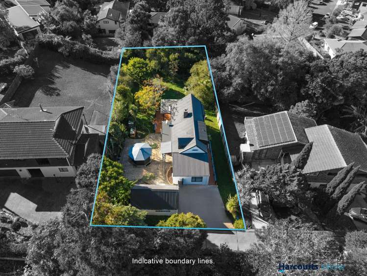 144 Weatherly Road Torbay_21