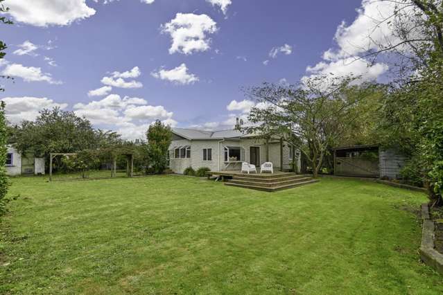 411 Tomoana Road Saint Leonards_1