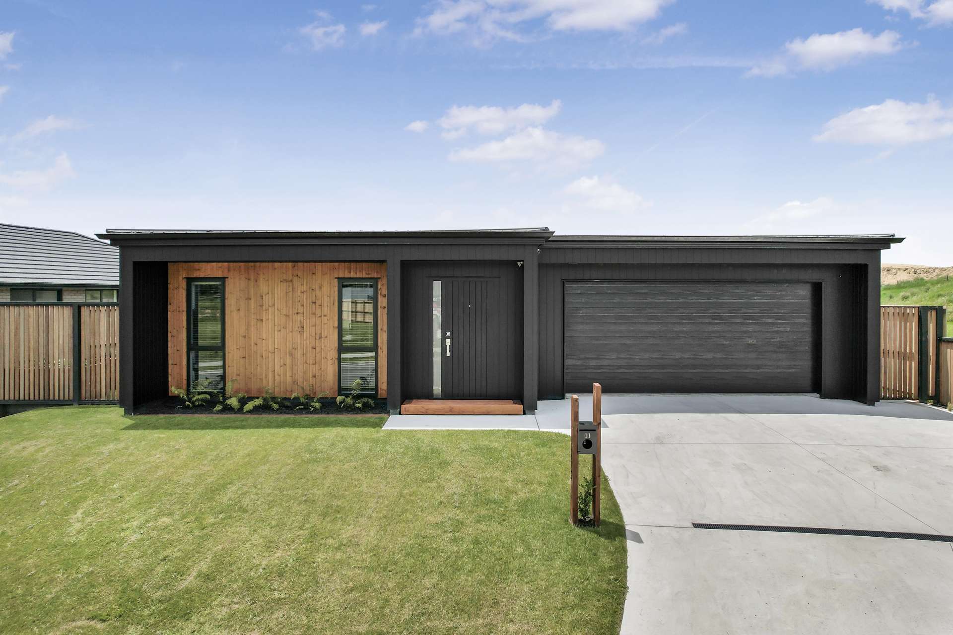 11 Maple Drive Putaruru_0