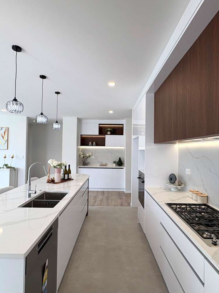 24 Spudman Rise Pukekohe_2