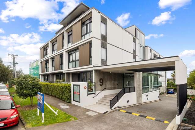 Unit 4/46 Jillian Drive Ranui_4