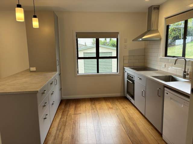 16 Brunner Street 10811_3