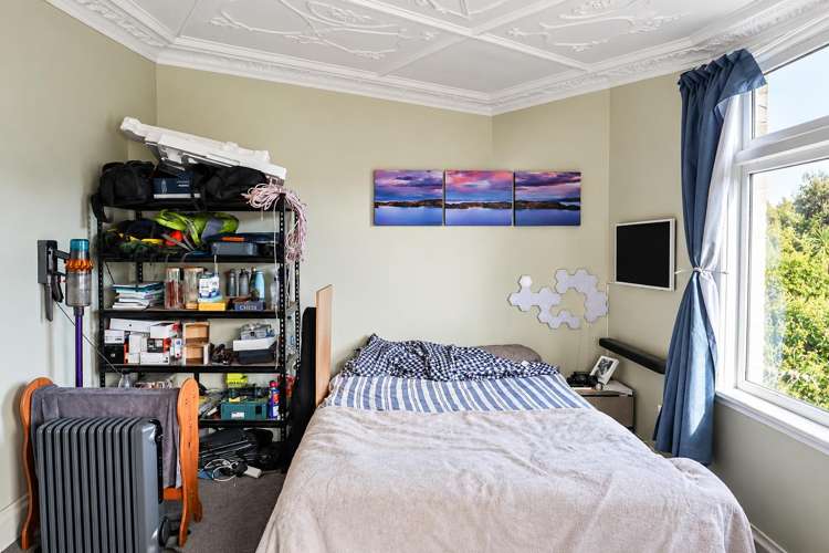 50 Chambers Street North East Valley_6