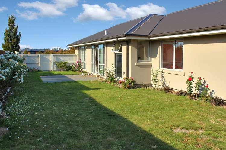 21 Ishwar Ganda Boulevard Halswell_10