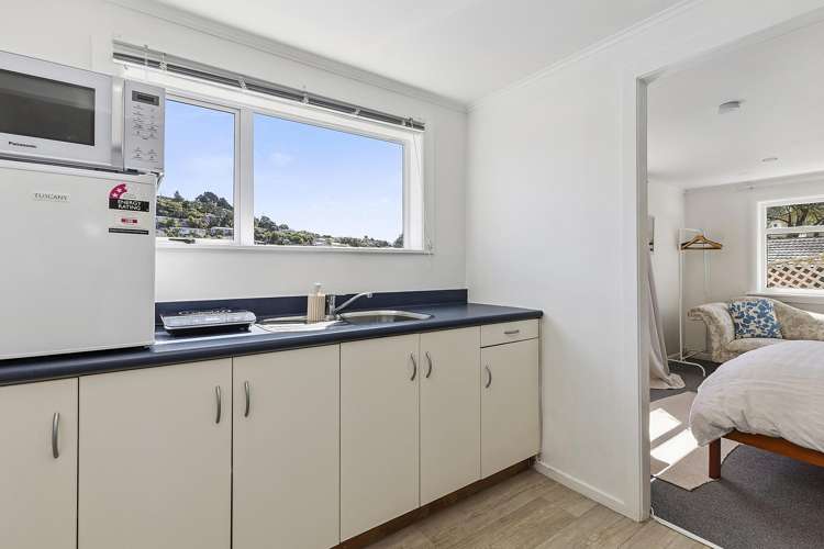 15 Glanmire Road Newlands_22