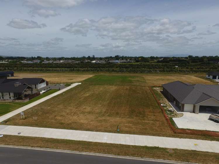 29 Alan Livingston Drive Cambridge_6