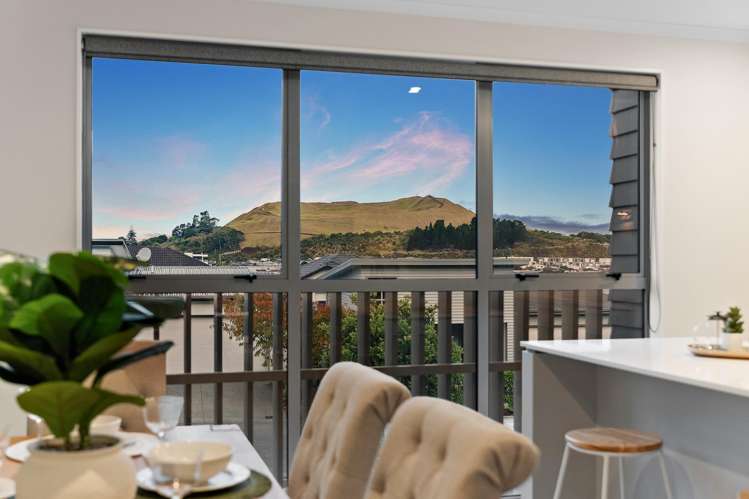 53 Barbarich Drive Stonefields_3