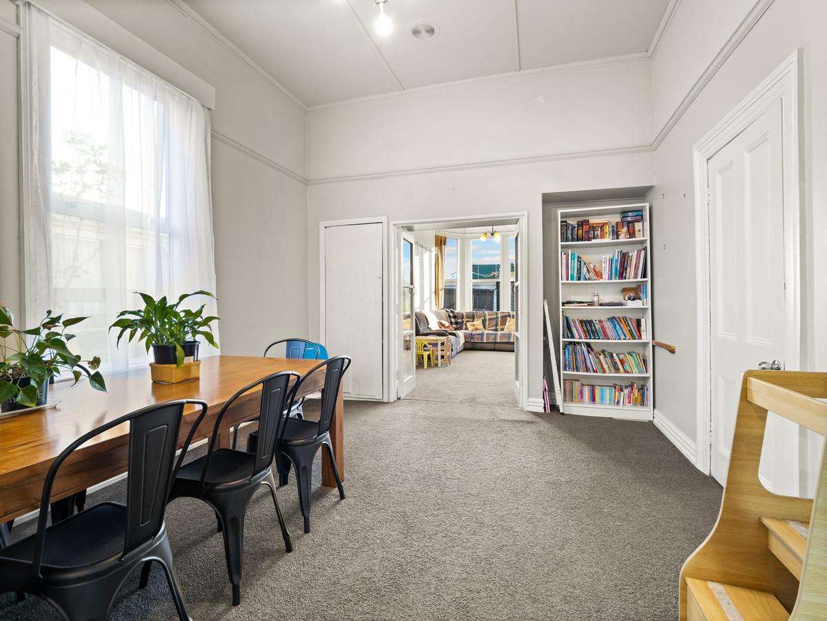 43 Plunket Street_2