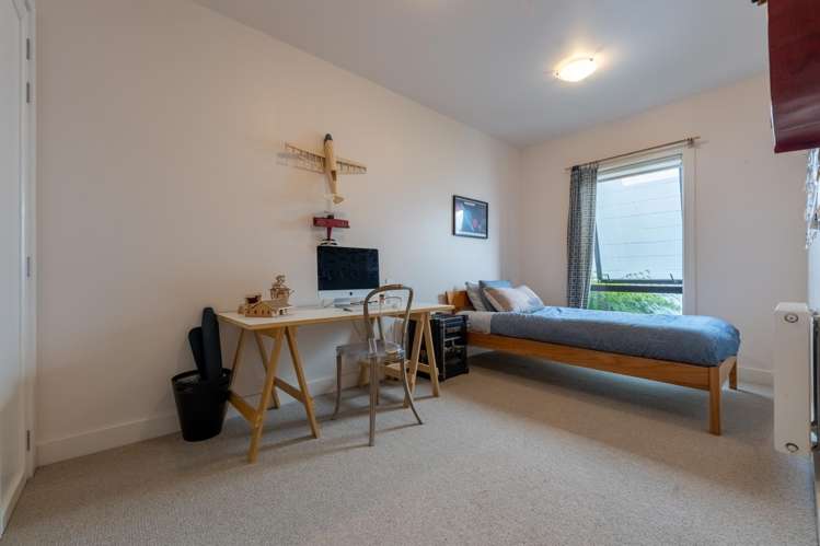 155 Tenby Street Wanaka_22