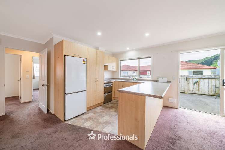 26 Woodland Mews Wainuiomata_5