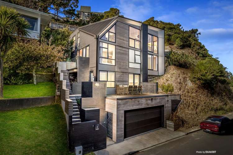 97 Madras Street 11509_14