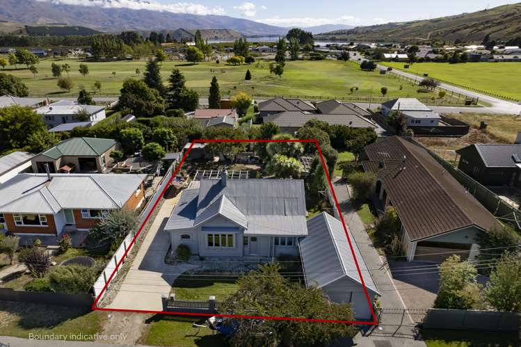 13 Orient Street Cromwell_0