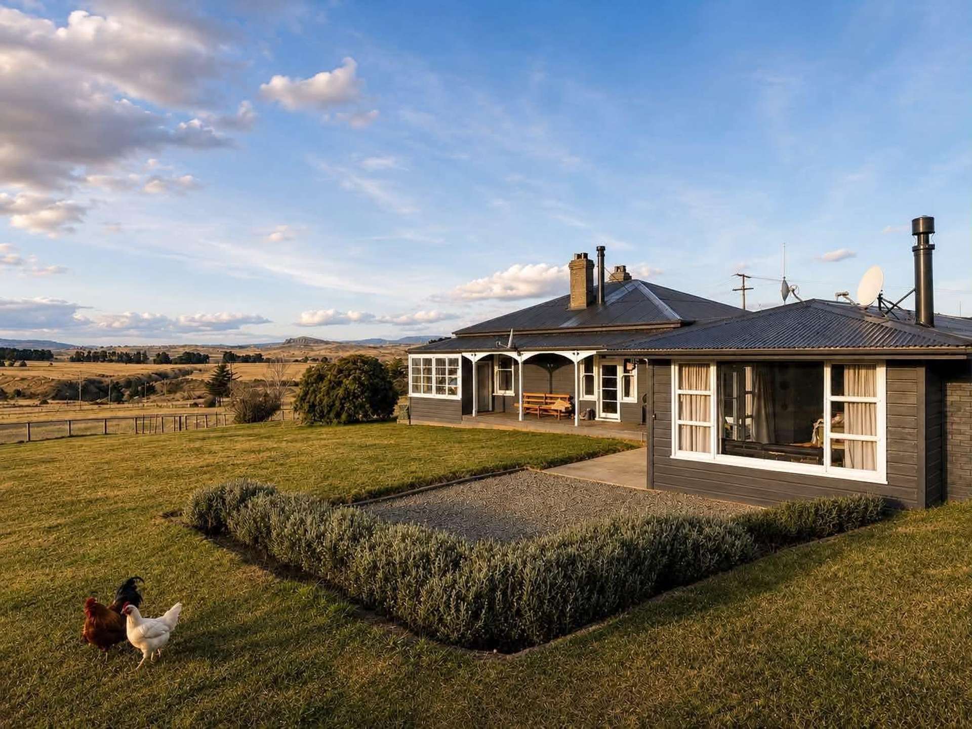 506 Pukerangi Road Middlemarch_0