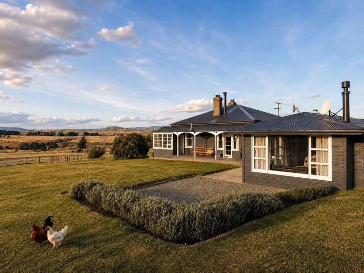 506 Pukerangi Road_0