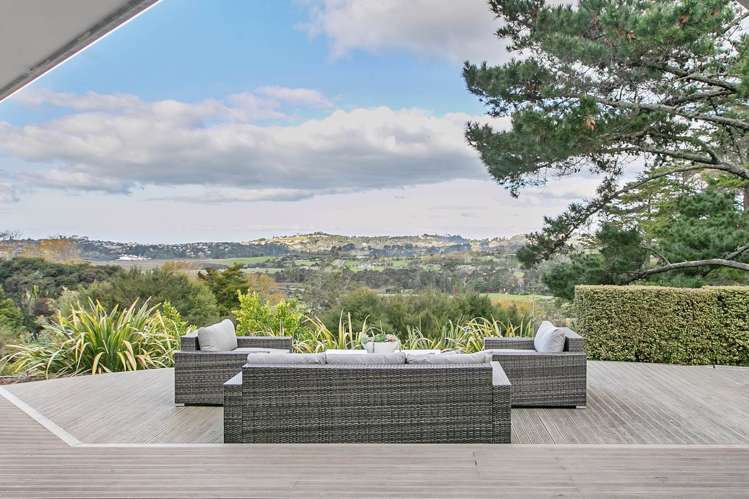 1 Whangaparaoa Road Red Beach_24