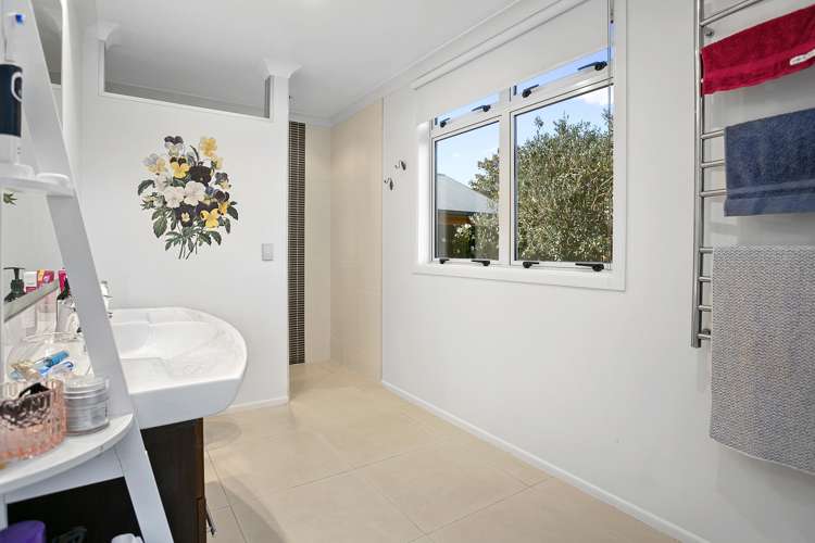 21 Norfolk Drive Cambridge_11