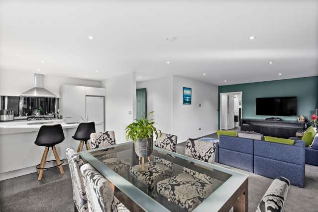 5 Marbleleaf Lane Albert Town_3