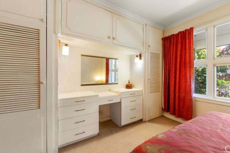 33 Colman Avenue Sockburn_13