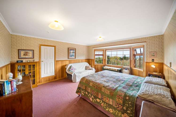 333 Kaipara Road Ardmore_14