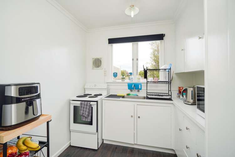 48A-c Beatrice Street Avenal_16