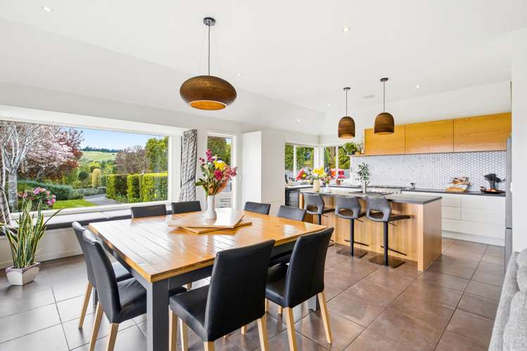 3 Fairmile Drive Kinmont_2